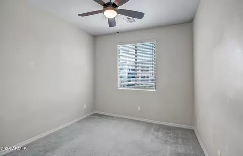 Other - 2252 S Basmath Ln, Gilbert, AZ 85295 photo 11 of 11