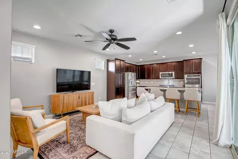 Other - 2252 S Basmath Ln, Gilbert, AZ 85295 photo 3 of 11