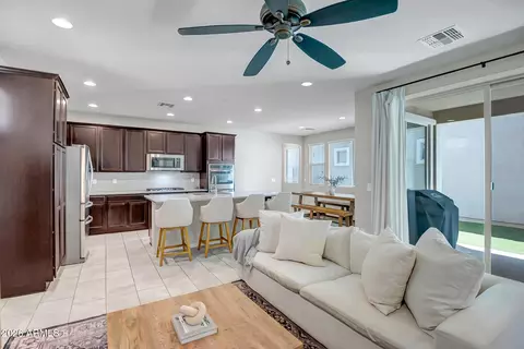 Other - 2252 S Basmath Ln, Gilbert, AZ 85295 photo 2 of 11