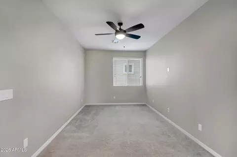 Other - 2252 S Basmath Ln, Gilbert, AZ 85295 photo 8 of 11