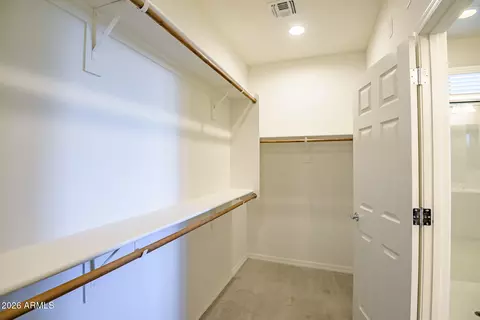Other - 2252 S Basmath Ln, Gilbert, AZ 85295 photo 7 of 11