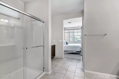 Other - 2252 S Basmath Ln, Gilbert, AZ 85295 photo 5 of 11