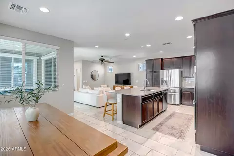Other - 2252 S Basmath Ln, Gilbert, AZ 85295 photo 4 of 11