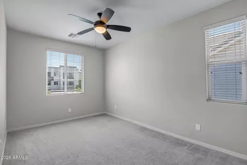 Other - 2252 S Basmath Ln, Gilbert, AZ 85295 photo 10 of 11