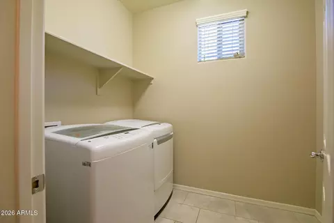 Other - 2252 S Basmath Ln, Gilbert, AZ 85295 photo 9 of 11