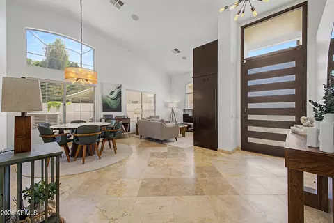 Other - 4430 E Graythorn St, Phoenix, AZ 85044 photo 2 of 6
