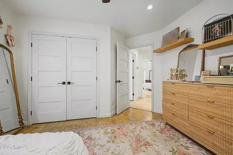 Other - 4430 E Graythorn St, Phoenix, AZ 85044 photo 4 of 6