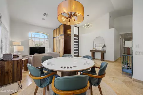 Dining - 4430 E Graythorn St, Phoenix, AZ 85044 photo 3 of 5