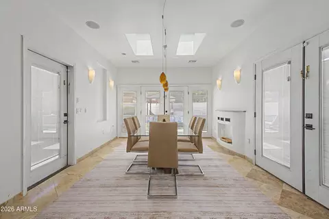 Dining - 4430 E Graythorn St, Phoenix, AZ 85044 photo 5 of 5