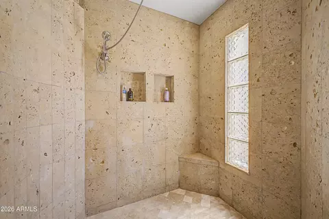 Bath - 4430 E Graythorn St, Phoenix, AZ 85044 photo 4 of 5