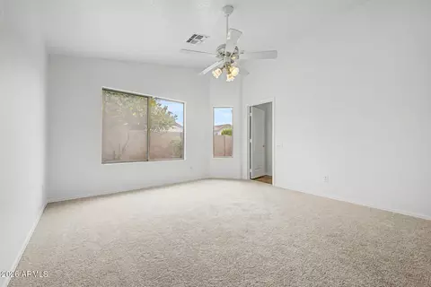 Other - 8633 E Natal Ave, Mesa, AZ 85209 photo 1 of 11