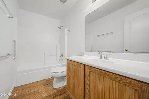 Bath - 8633 E Natal Ave, Mesa, AZ 85209 photo 3 of 3