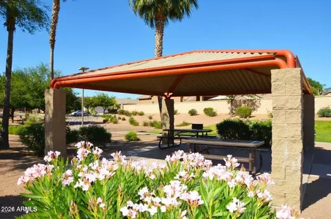 Other - 8633 E Natal Ave, Mesa, AZ 85209 photo 11 of 11