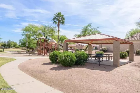 Other - 8633 E Natal Ave, Mesa, AZ 85209 photo 9 of 11