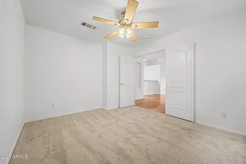 Other - 8633 E Natal Ave, Mesa, AZ 85209 photo 4 of 11