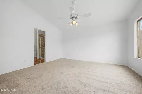 Bedroom - 8633 E Natal Ave, Mesa, AZ 85209 photo 1 of 3