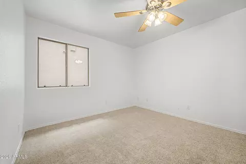 Other - 8633 E Natal Ave, Mesa, AZ 85209 photo 3 of 11