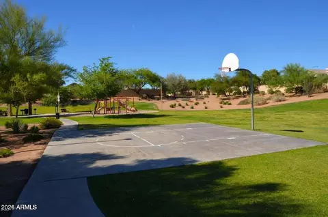 Other - 8633 E Natal Ave, Mesa, AZ 85209 photo 8 of 11