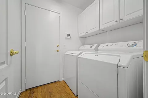 Other - 8633 E Natal Ave, Mesa, AZ 85209 photo 5 of 11