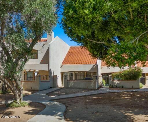 11444 N 28th Dr #4, Phoenix, AZ 85029