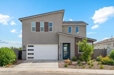 35803 N Zinc Dr, San Tan Valley, AZ 85142