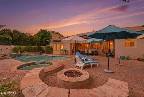 4032 N 149th Ave, Goodyear, AZ 85395