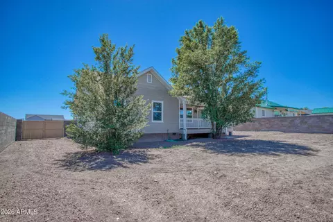 Other - 140 N Divot Dr, Eagar, AZ 85925 photo 10 of 12