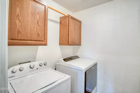 Other - 140 N Divot Dr, Eagar, AZ 85925 photo 5 of 12