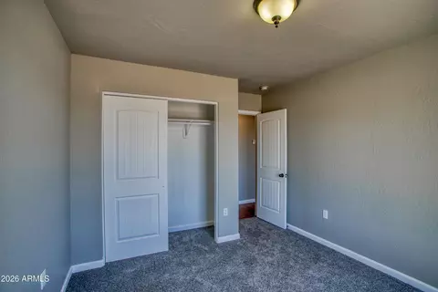 Other - 140 N Divot Dr, Eagar, AZ 85925 photo 8 of 12
