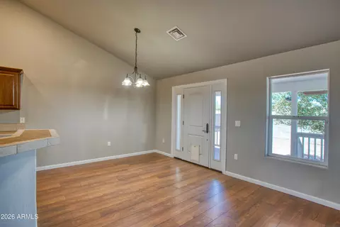 Other - 140 N Divot Dr, Eagar, AZ 85925 photo 1 of 12