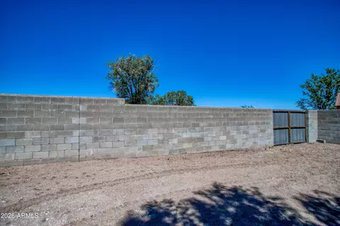 Other - 140 N Divot Dr, Eagar, AZ 85925 photo 12 of 12