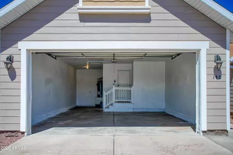 Other - 140 N Divot Dr, Eagar, AZ 85925 photo 9 of 12
