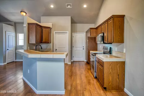 Other - 140 N Divot Dr, Eagar, AZ 85925 photo 3 of 12