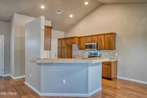Other - 140 N Divot Dr, Eagar, AZ 85925 photo 4 of 12