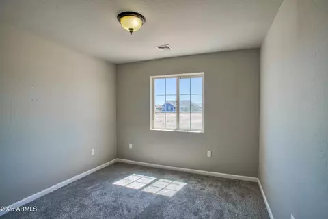 Other - 140 N Divot Dr, Eagar, AZ 85925 photo 7 of 12