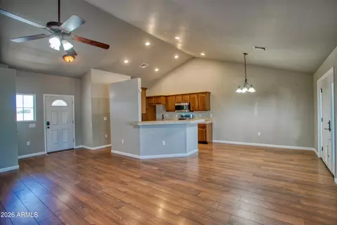 Other - 140 N Divot Dr, Eagar, AZ 85925 photo 2 of 12