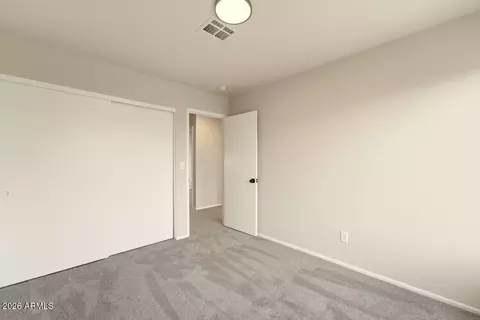 1802 E Crocus Dr, Phoenix, AZ 85022 photo 26