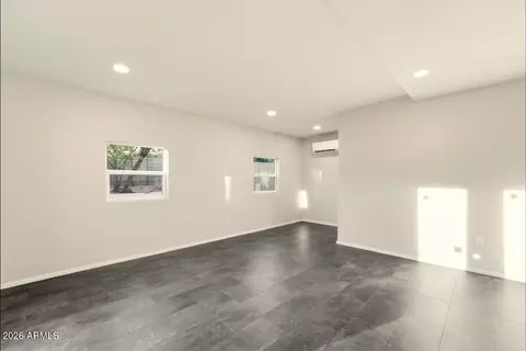 1802 E Crocus Dr, Phoenix, AZ 85022 photo 19