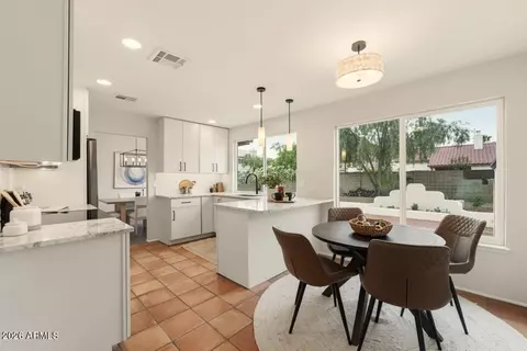 1802 E Crocus Dr, Phoenix, AZ 85022 photo 5