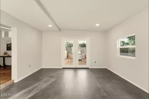 1802 E Crocus Dr, Phoenix, AZ 85022 photo 20