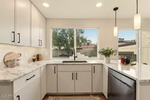 1802 E Crocus Dr, Phoenix, AZ 85022 photo 16
