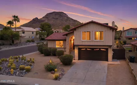 1802 E Crocus Dr, Phoenix, AZ 85022 photo 2