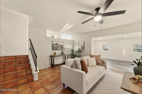 1802 E Crocus Dr, Phoenix, AZ 85022 photo 18
