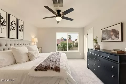 1802 E Crocus Dr, Phoenix, AZ 85022 photo 21