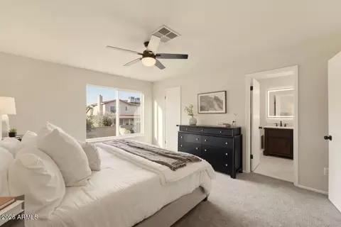 1802 E Crocus Dr, Phoenix, AZ 85022 photo 7