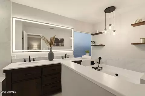 1802 E Crocus Dr, Phoenix, AZ 85022 photo 9