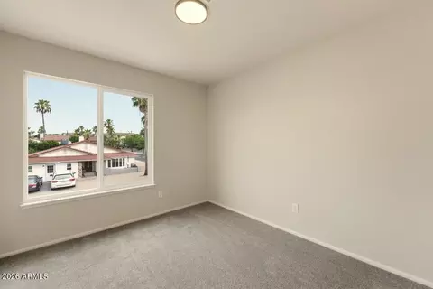 1802 E Crocus Dr, Phoenix, AZ 85022 photo 25