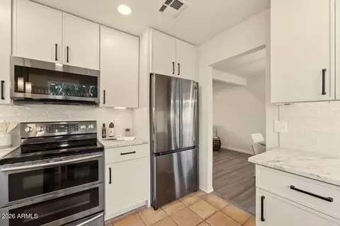1802 E Crocus Dr, Phoenix, AZ 85022 photo 15