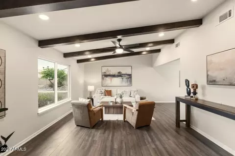 1802 E Crocus Dr, Phoenix, AZ 85022 photo 12