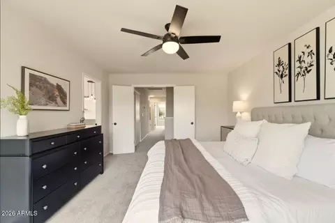 1802 E Crocus Dr, Phoenix, AZ 85022 photo 22